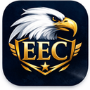 Eagle Eyes Consulting icon