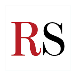 RedState logo